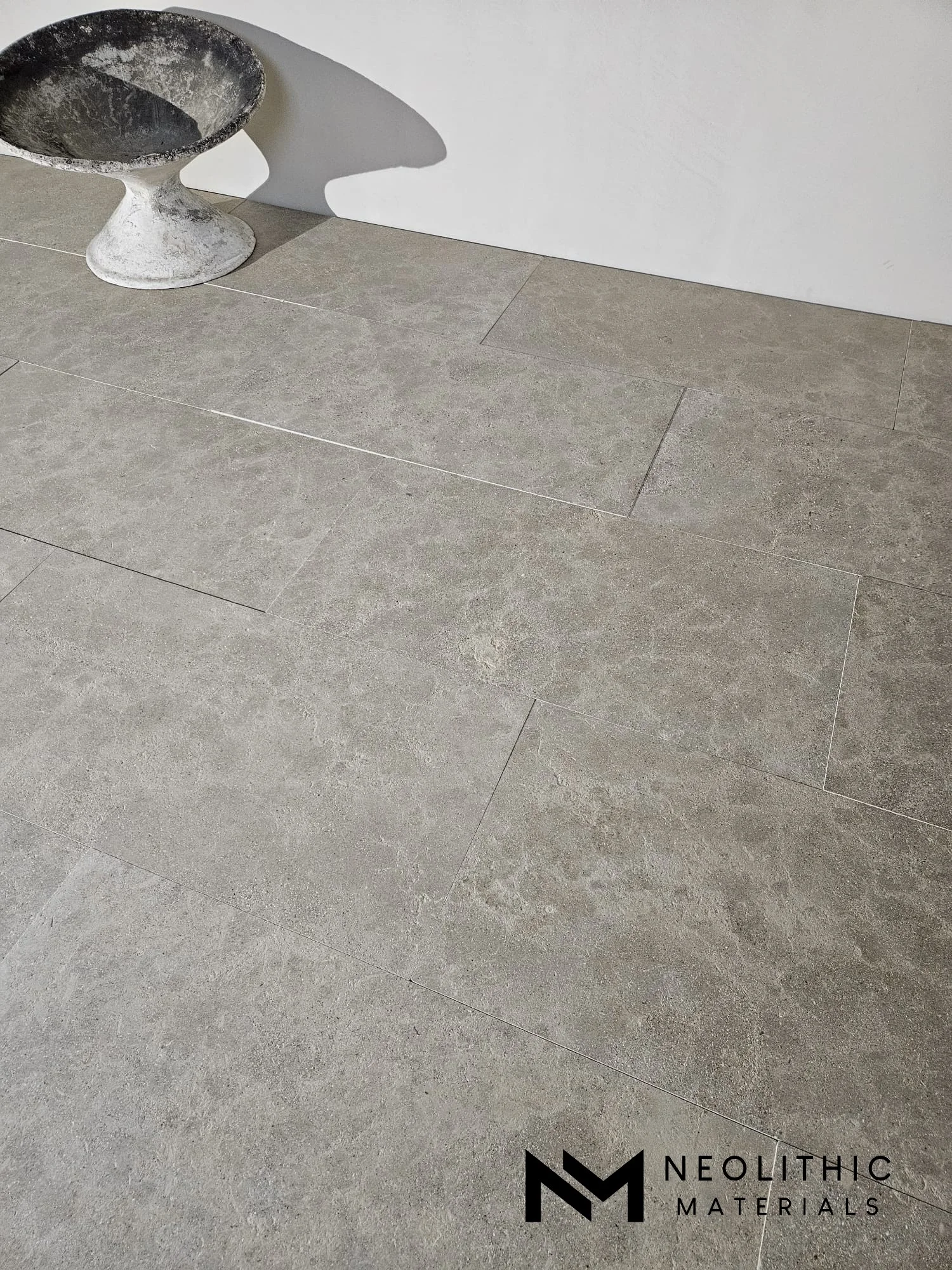 Casablanca Limestone - Image 1